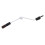 NTY BRAKE PADS WEAR SENSOR FRONT FOR MERCEDES VITO (W638) 1