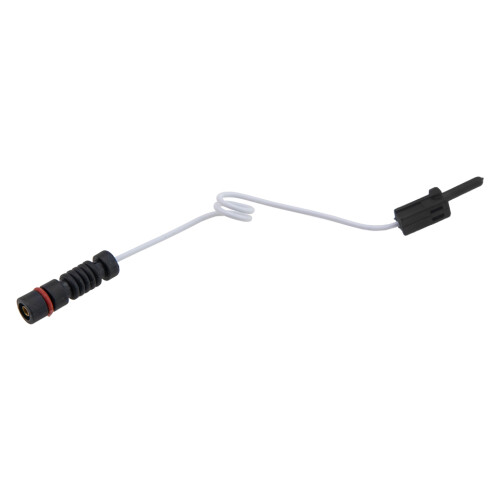 NTY BRAKE PADS WEAR SENSOR FRONT FOR MERCEDES VITO (W638)