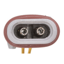 BRAKE PADS WEAR SENSOR FRONT FOR MERCEDES CLS(C219) E 1998-2019