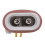 NTY BRAKE PADS WEAR SENSOR FRONT FOR MERCEDES CLS(C219) E 1998-2019 1