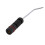 NTY BRAKE PADS WEAR SENSOR FRONT FOR MERCEDES VITO (W638) 3