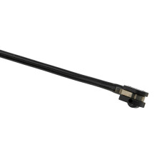 BRAKE PADS WEAR SENSOR FOR OPEL VECTRA C SIGNUM FIAT CROMA 02-