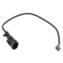 BRAKE PADS WEAR SENSOR For IVECO DAILY IV 2006-/REAR/