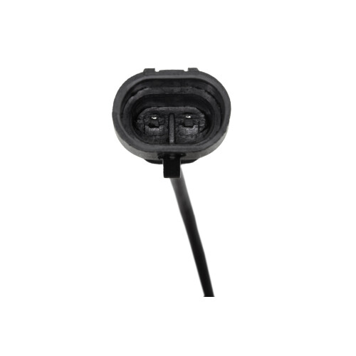 NTY BRAKE PADS WEAR SENSOR FRONT FOR IVECO DAILY IV 2006- 2