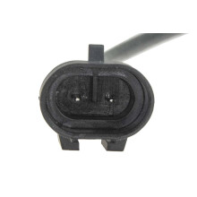 BRAKE PADS WEAR SENSOR FOR IVECO DAILY III DAILY IV; 99- FRONT