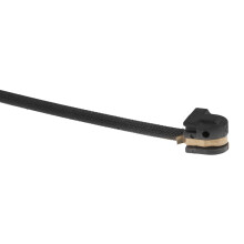 BRAKE PADS WEAR SENSOR FOR OPEL ASTRA H VECTRA C 02-