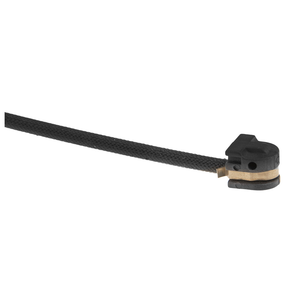 4x ✅Fits NTY HCZ-PL-001 BRAKE PADS WEAR SENSOR ⭐UK Seller⭐ - Image 15