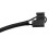 NTY BRAKE PADS WEAR SENSOR FRONT FOR IVECO DAILY IV 2006- 2