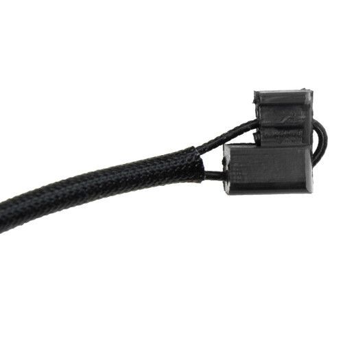 NTY BRAKE PADS WEAR SENSOR FRONT FOR IVECO DAILY IV 2006- 1