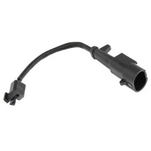 BRAKE PADS WEAR SENSOR FRONT FOR IVECO DAILY IV 2006-