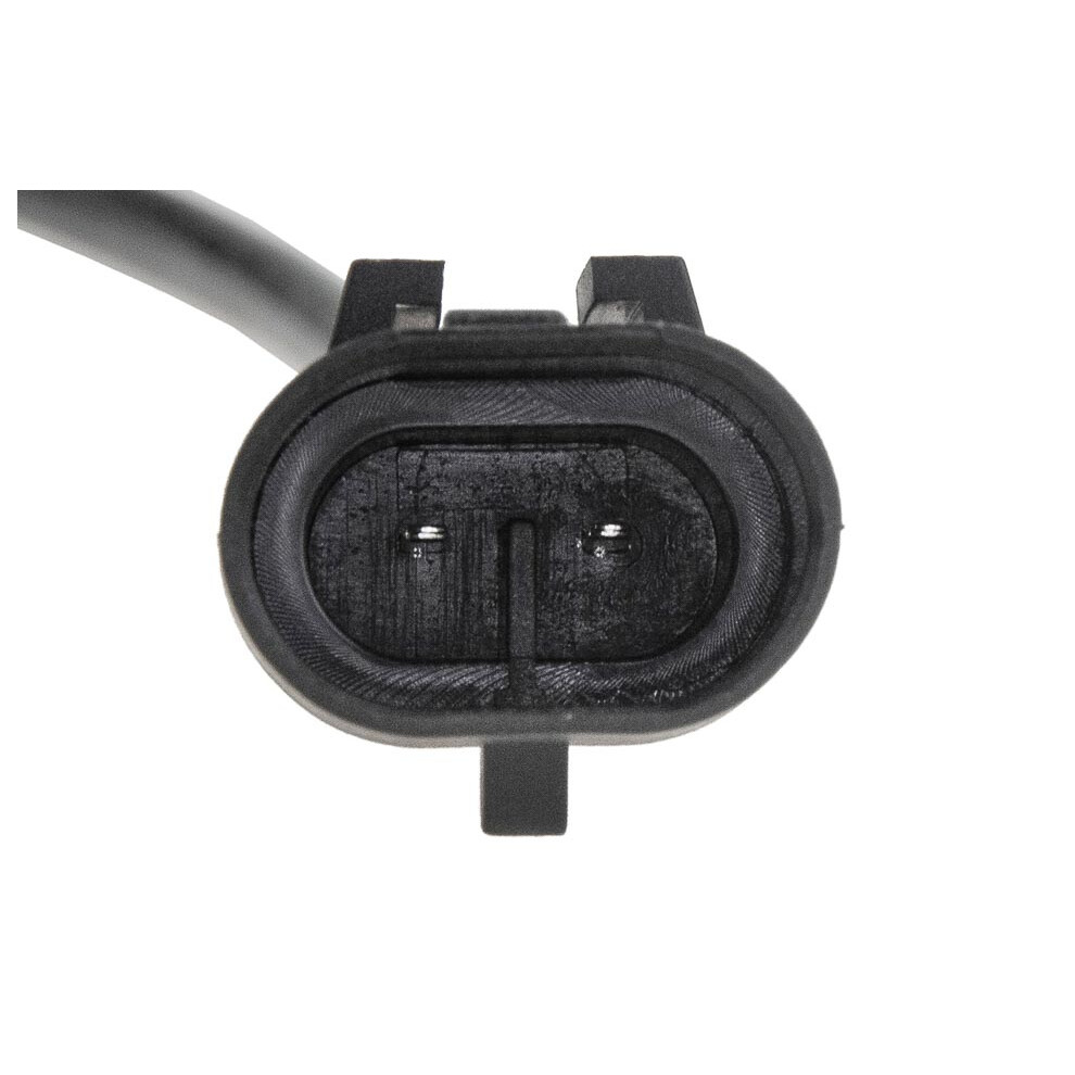Brake pad wear sensor Rear Axle Disc Brake HCZ-VC-003 NTY for IVECO DAILY IV Bus - Image 12