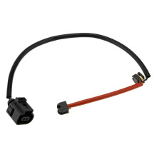 BRAKE PADS WEAR SENSOR FOR VW TOUAREG PORSCHE CAYENNE 02-