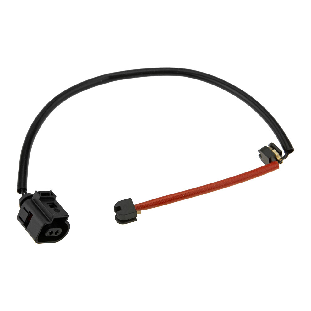 Brake Pads Wear Sensor For Vw Touareg Porsche Cayenne 02-