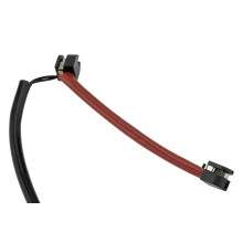 BRAKE PADS WEAR SENSOR FOR VW TOUAREG PORSCHE CAYENNE 02-