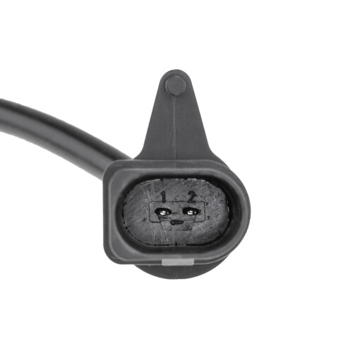 NTY BRAKE PADS WEAR SENSOR FRONT FOR PORSCHE MACAN(95B) 2014- 2