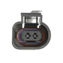 BRAKE PADS WEAR SENSOR FRONT FOR VW TOUAREG PORSCHE 2010-