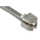 NTY BRAKE PADS WEAR SENSOR For ENG.2.0 3.0D PORSCHE MACAN 2014- FRONT 2