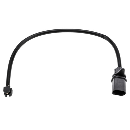 NTY BRAKE PADS WEAR SENSOR FRONT FOR PORSCHE MACAN(95B) 2014-
