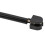 NTY BRAKE PADS WEAR SENSOR FRONT FOR PORSCHE MACAN(95B) 2014- 2