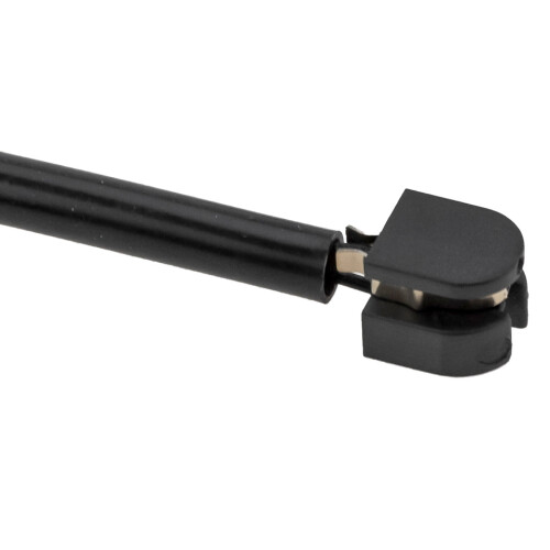 NTY BRAKE PADS WEAR SENSOR FRONT FOR PORSCHE MACAN(95B) 2014- 1