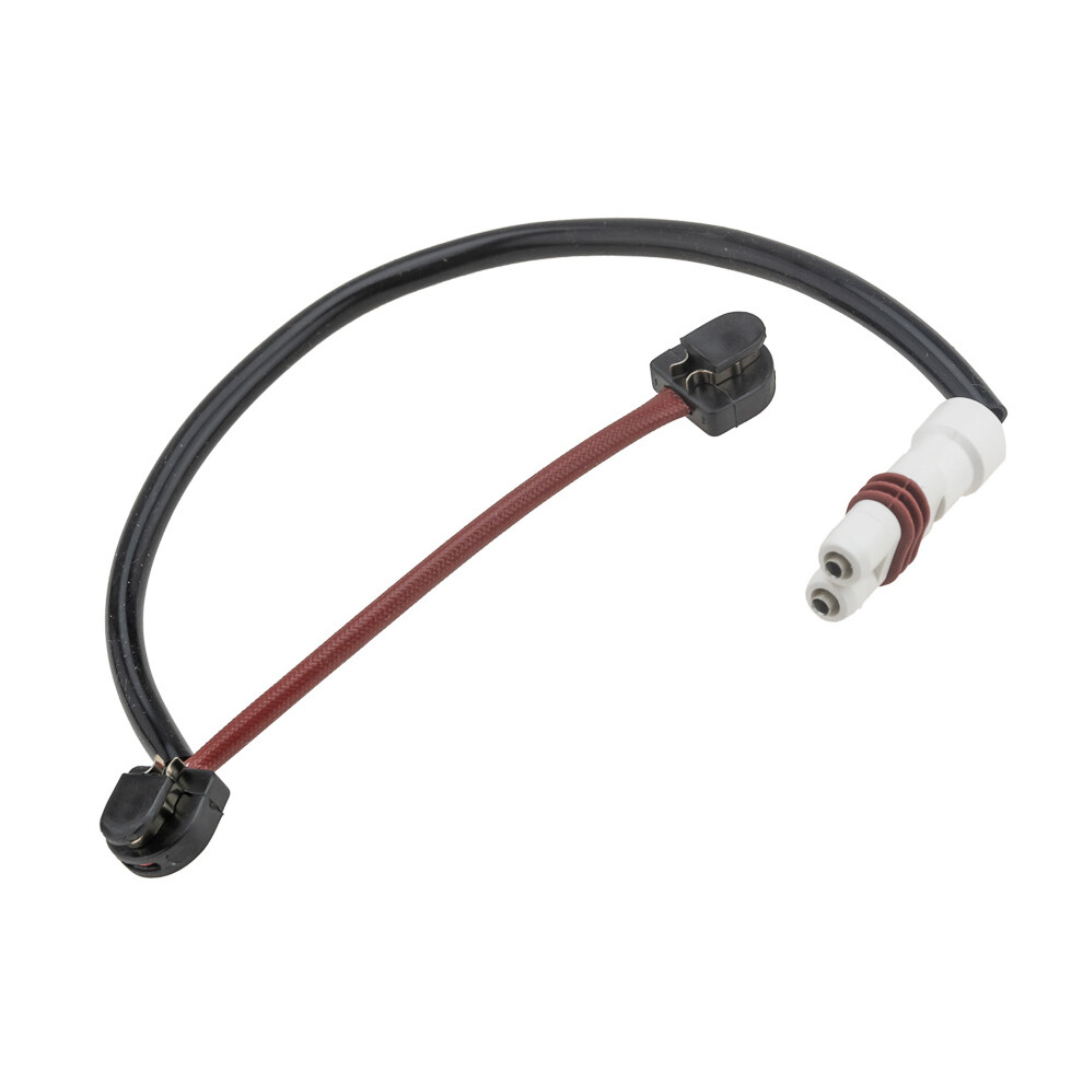 Brake Pads Wear Sensor Left Front For Eng2.9 Porsche 911, Boxster 5902048277787