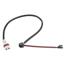 BRAKE PADS WEAR SENSOR For ENG.3.8 PORSCHE 911; 2004-2012 /REAR
