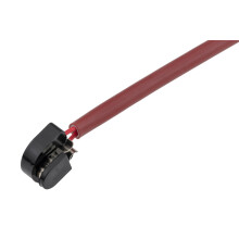 BRAKE PADS WEAR SENSOR FOR PORSCHE CAYENNE PANAMERA TYCAN 10-