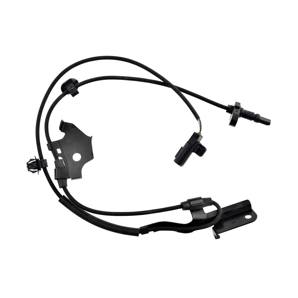 Abs Sensor Front For Toyota Prius 2009-> Lexus Ct200h 2010-> Left 5902048055804