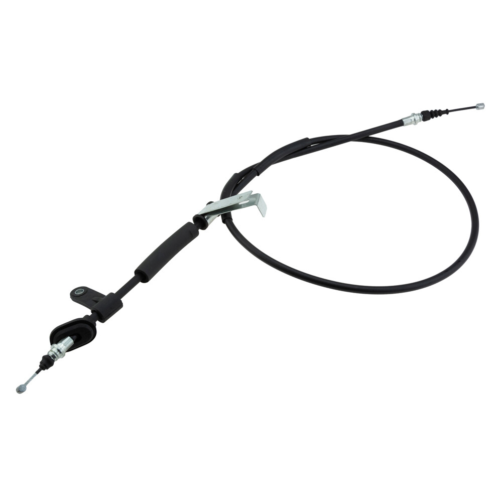 Parking Brake Cable For Alfa Romeo 159 06- /Right/ 5902048281203