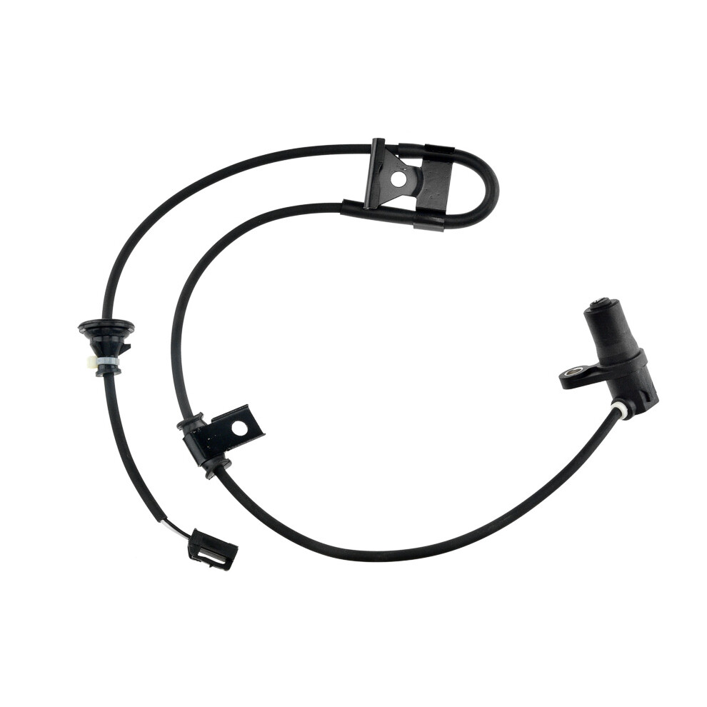 NTY HCA-TY-110 Sensor, wheel speed for LEXUS,TOYOTA - Image 12