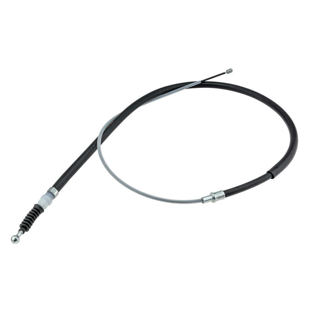 4x ✅Fits NTY HLR-AU-000 PARKING BRAKE CABLE ⭐UK Seller⭐ - Image 12