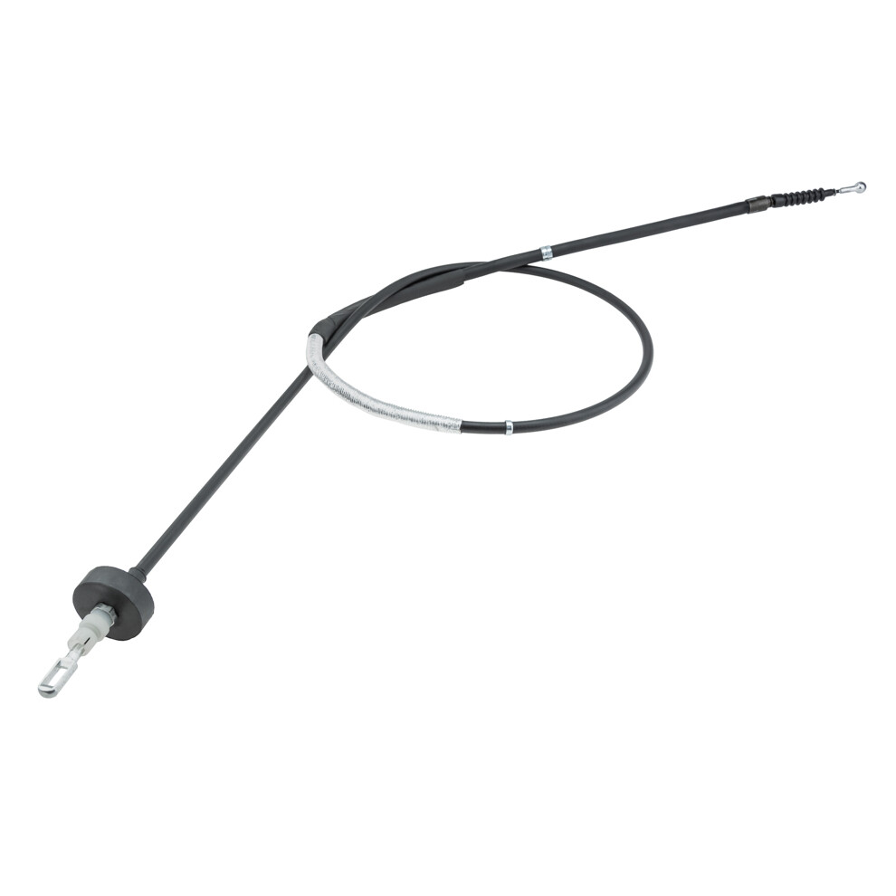 Fits NTY HLR-AU-002 PARKING BRAKE CABLE ⭐UK Stock⭐ - Image 12