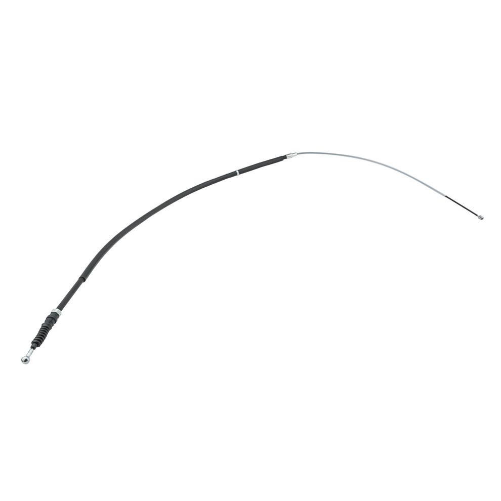 CABLE PULL PARKING BRAKE HLR-AU-001 FOR SKODA OCTAVIA/II/Combi YETI VW 2.0L 4cyl - Image 11