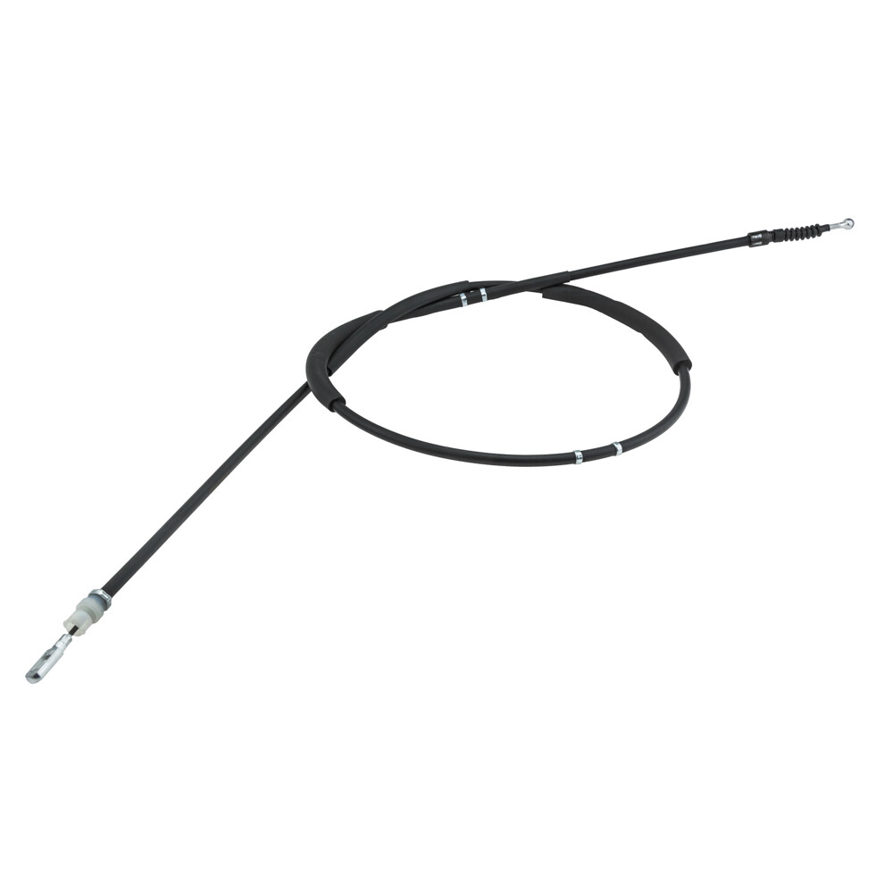2x ✅Fits NTY HLR-AU-003 PARKING BRAKE CABLE ⭐UK Seller⭐ - Image 14