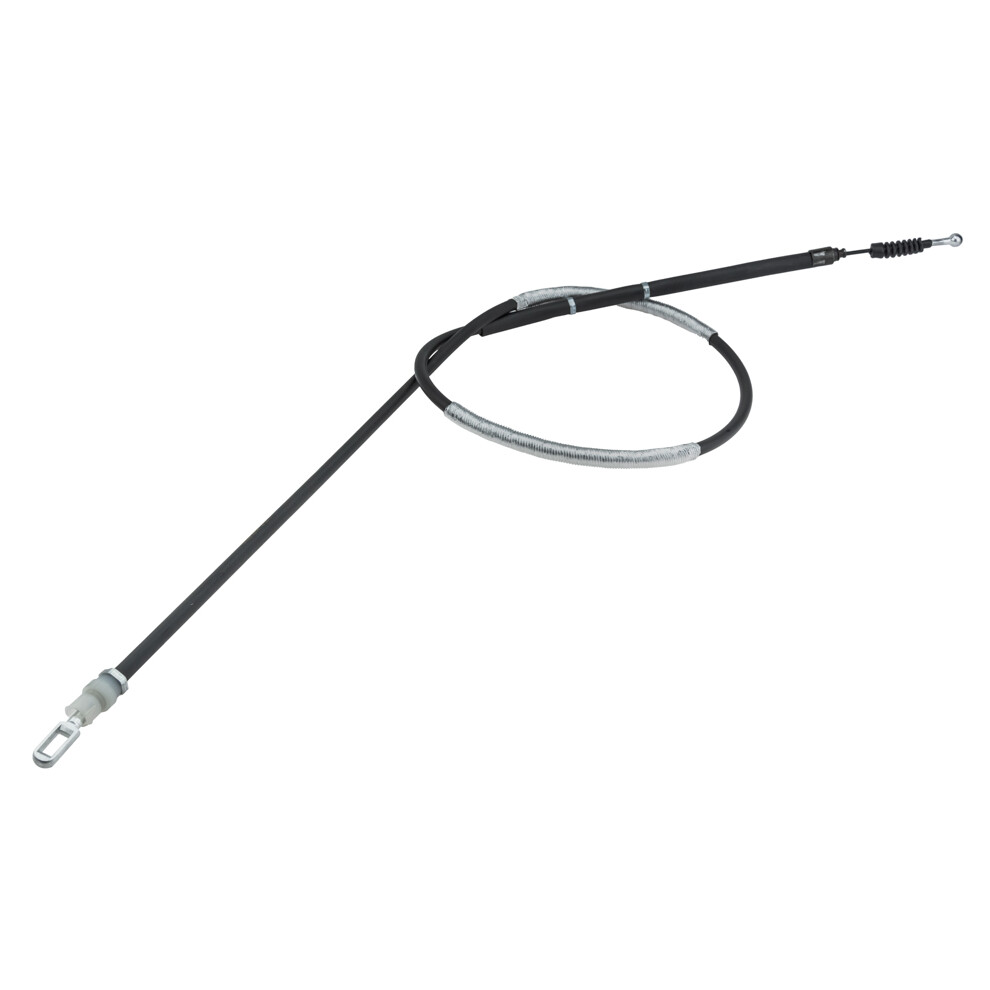 ✅Fits NTY HLR-AU-006 Cable Pull, parking brake ⭐UK Seller⭐ - Image 13
