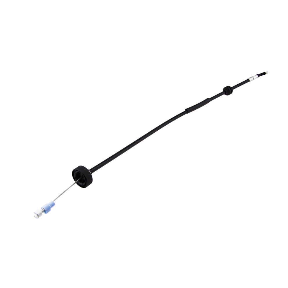 Handbrake cable Right Rear Disc Brake HLR-BM-001 NTY for BMW X5 X6 - Image 13