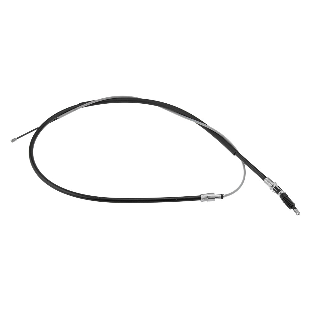 Original NTY Cable Pull Handbrake HLR-CT-000 For Citroën Peugeot - Image 15