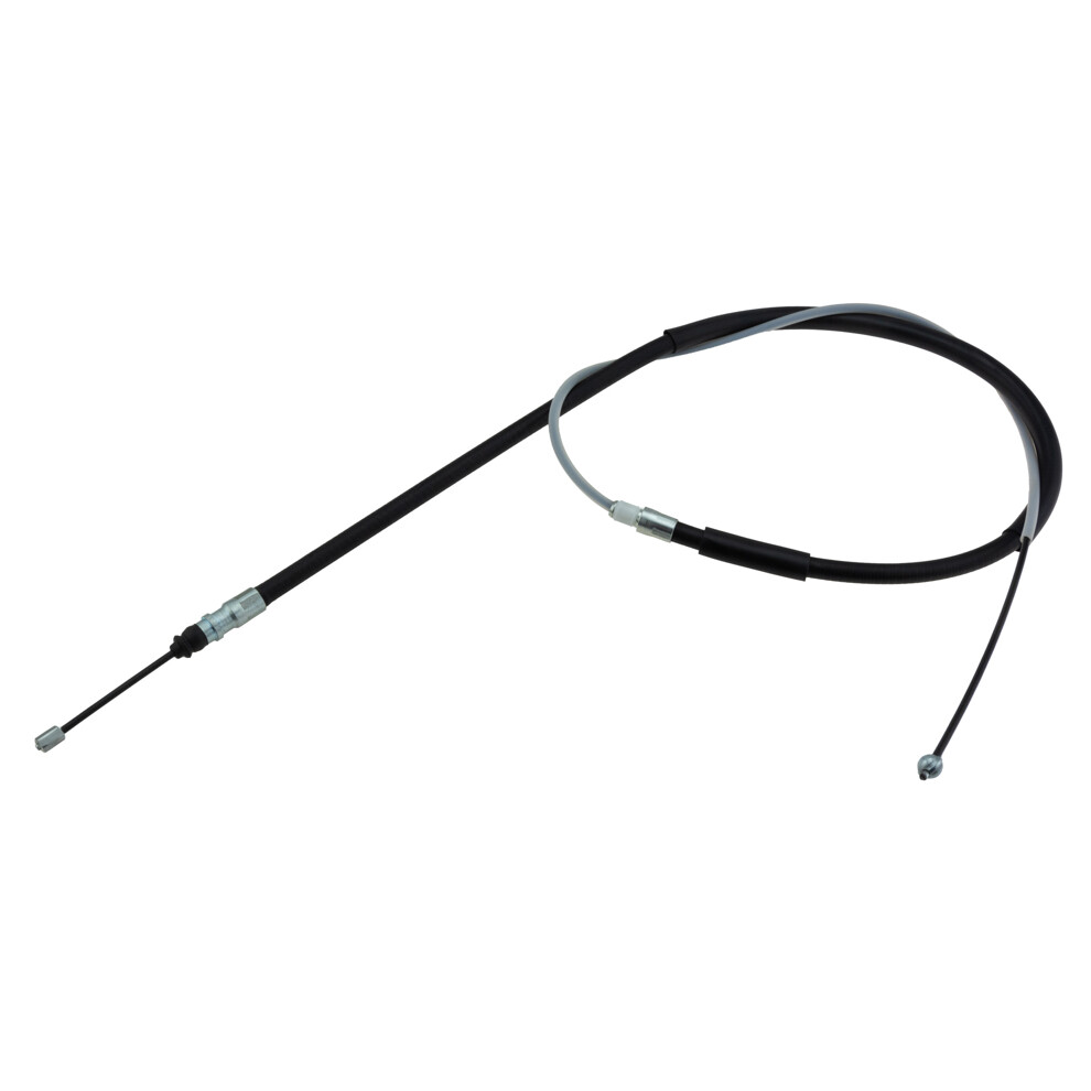 2x ✅Fits NTY HLR-BM-002 PARKING BRAKE CABLE ⭐UK Seller⭐ - Image 12