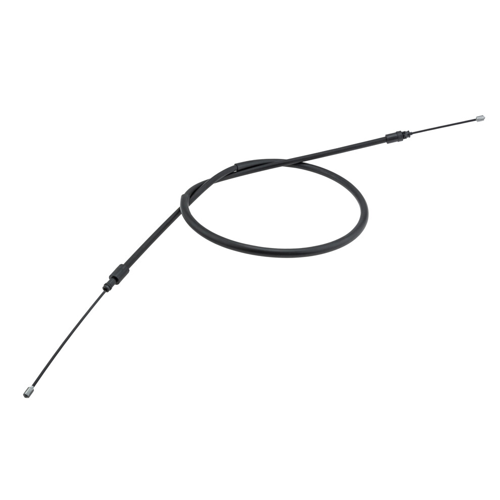 PARKING BRAKE CABLE For CITROEN BERLINGO 96- /LEFT/-image-OPC-PH8QQX6-NEW