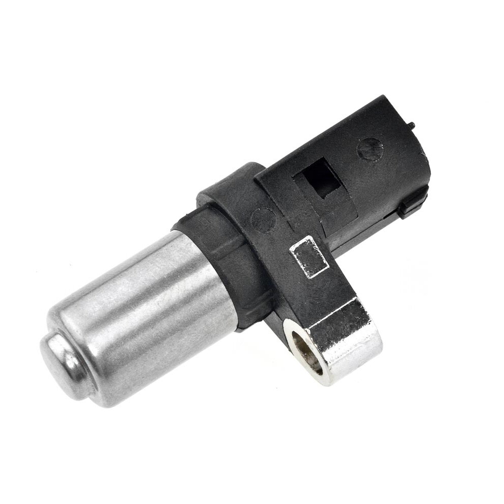 Abs Sensor Front For Volvo S70 97-00 C70 98-05 V70 97-00 850 -96 5908281472477