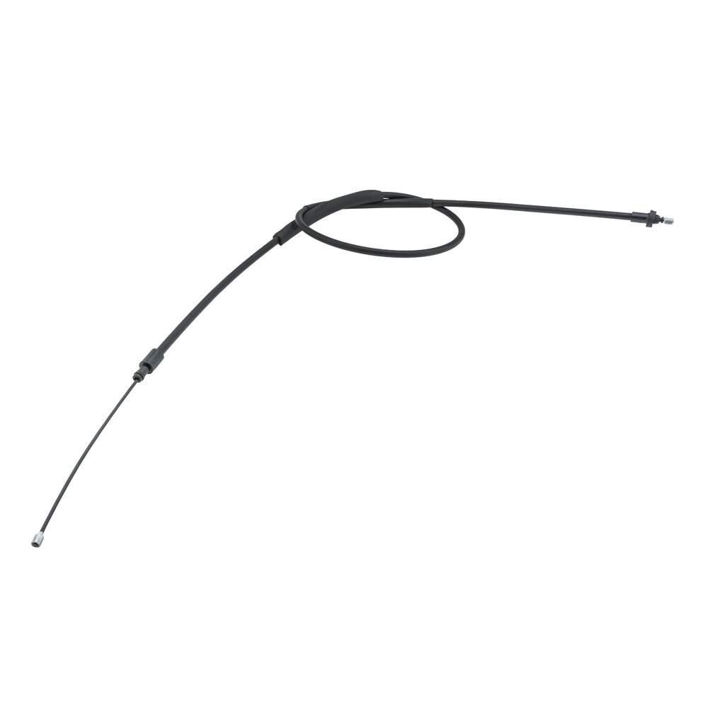 Nty Parking Brake Cable For Citroen Xsara Picasso 00- /Left