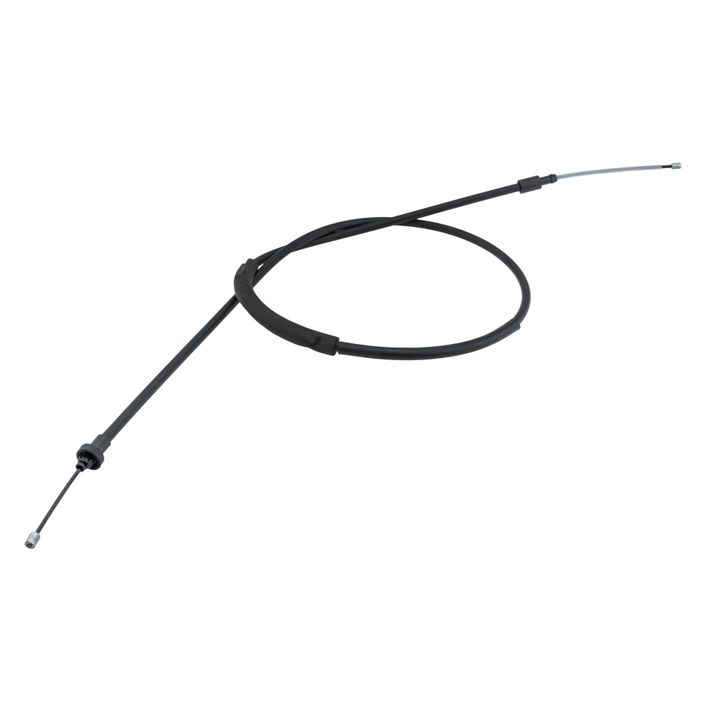Parking Brake Cable For Citroen Xsara Picasso 00- /Right/ 5902048281449