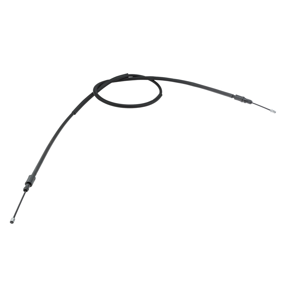 Fits NTY HLR-CT-015 PARKING BRAKE CABLE ⭐UK Stock⭐ - Image 12