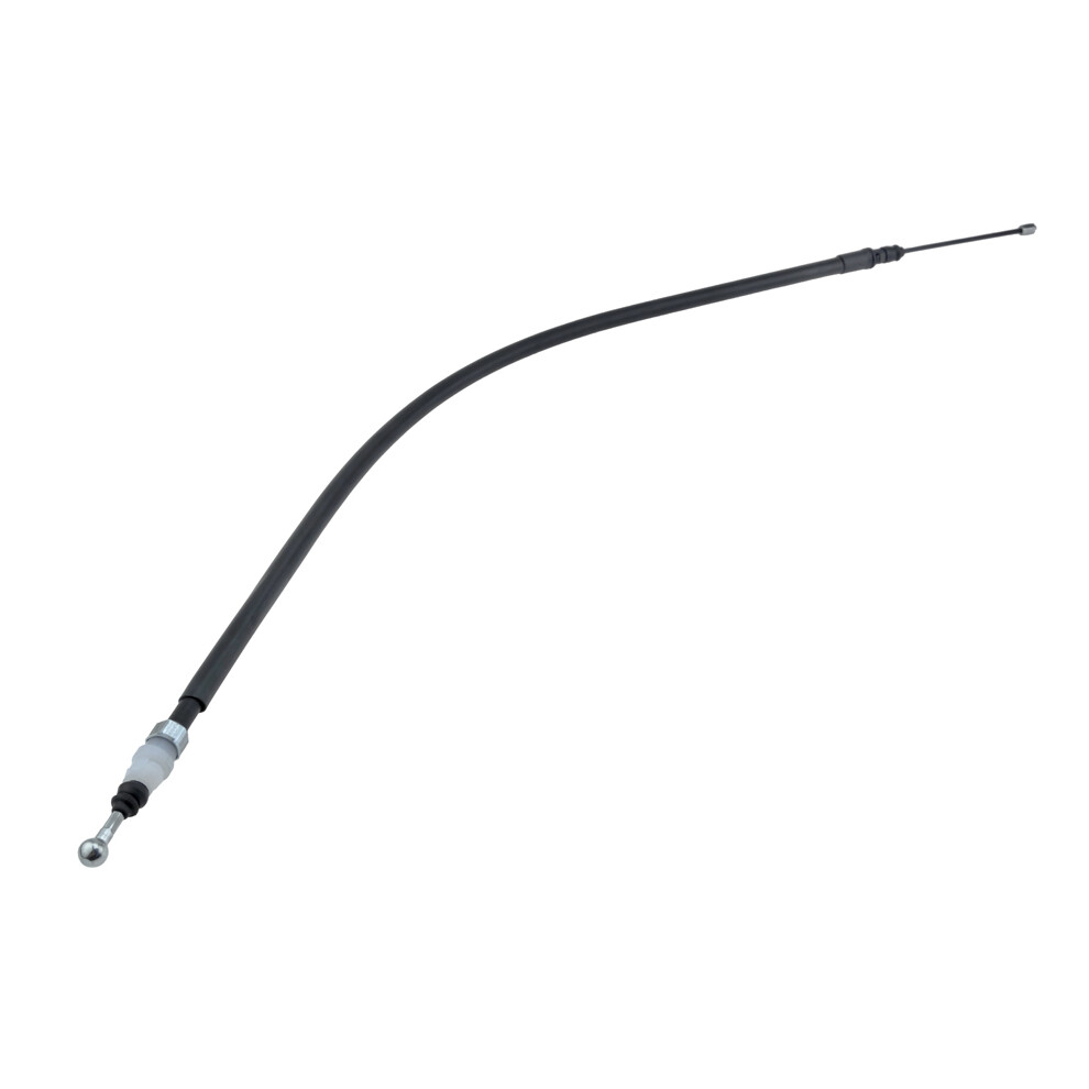 PARKING BRAKE CABLE For CITROEN C4 10- /L,R , TARCZE/-image-OPC-PH8QQXR-NEW