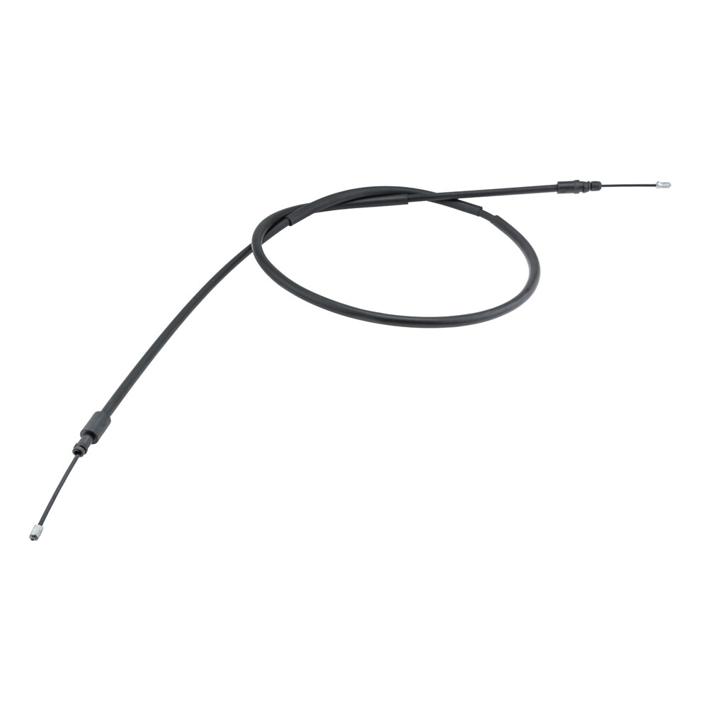 Fits NTY HLR-CT-016 PARKING BRAKE CABLE ⭐UK Stock⭐ - Image 6