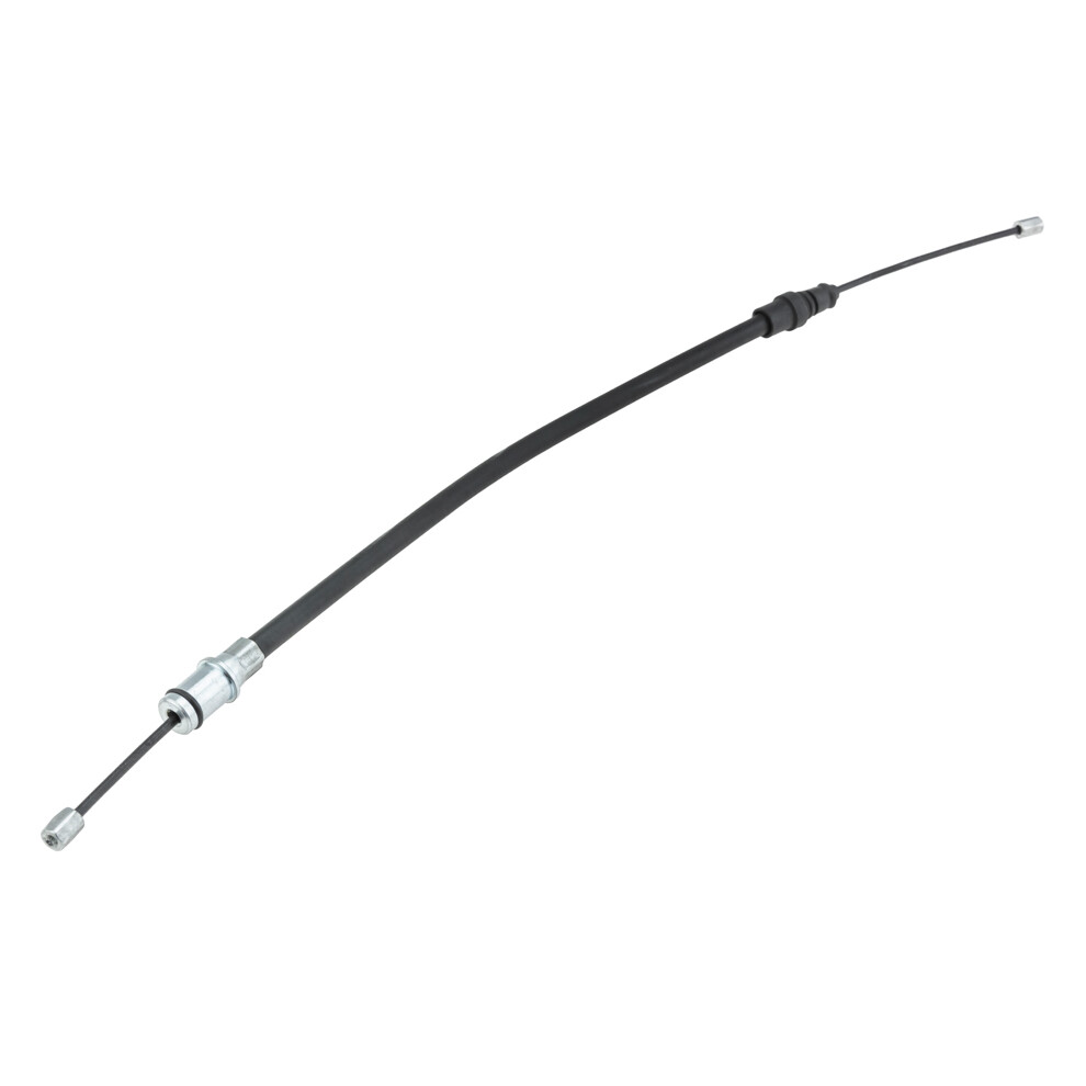 N.T.Y. HLR-CT-026.NTY Cable, parking brake for CITROËN,FIAT,LANCIA,PEUGEOT - Image 12