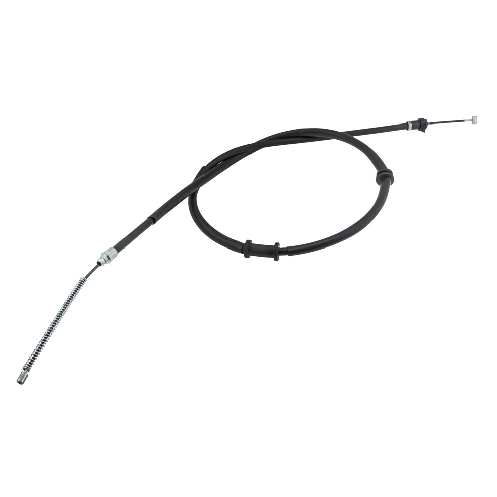 4x ✅Fits NTY HLR-CT-023 PARKING BRAKE CABLE ⭐UK Seller⭐ - Image 14
