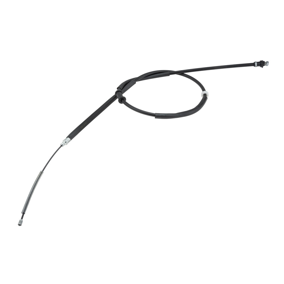 N.T.Y. HLR-CT-024.NTY Cable, parking brake for CITROËN,FIAT,PEUGEOT - Image 12