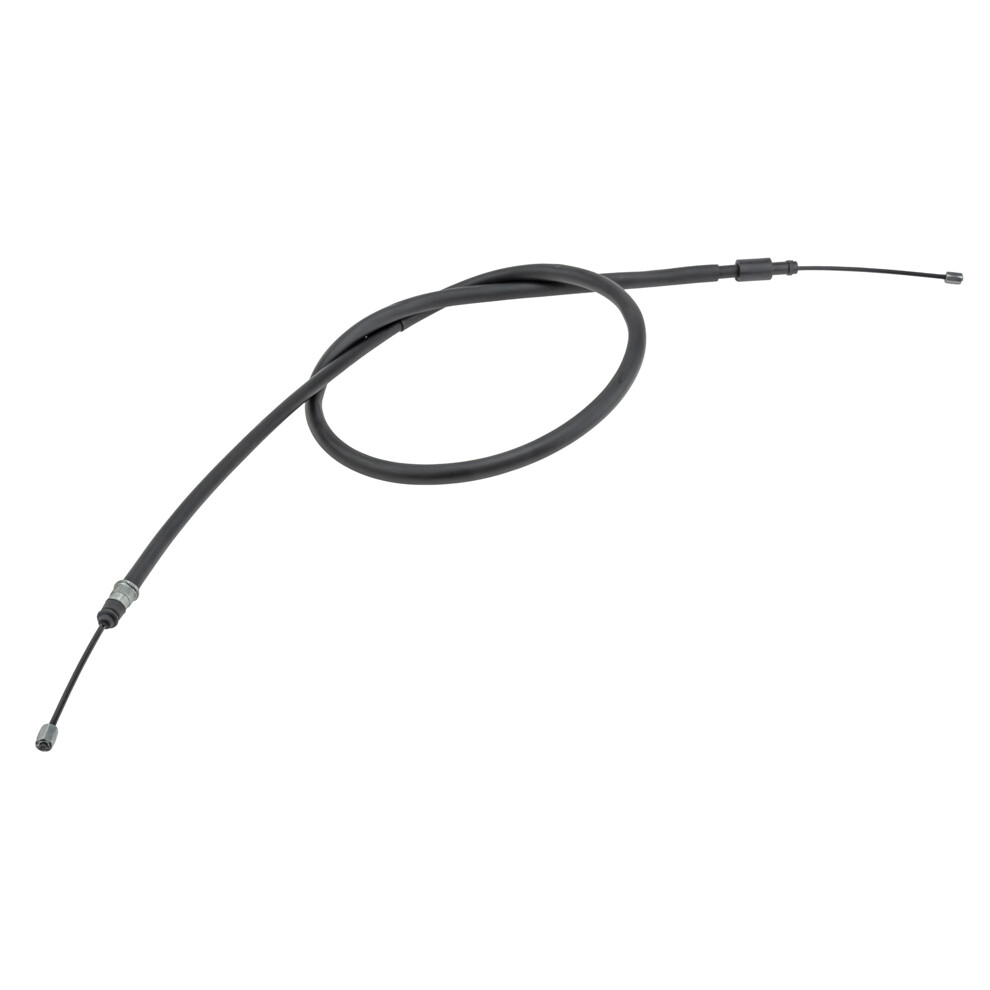 CABLE PULL PARKING BRAKE HLR-CT-033 FOR CITROËN XSARA/Hatchback/Van/Break 1.8L - Image 10
