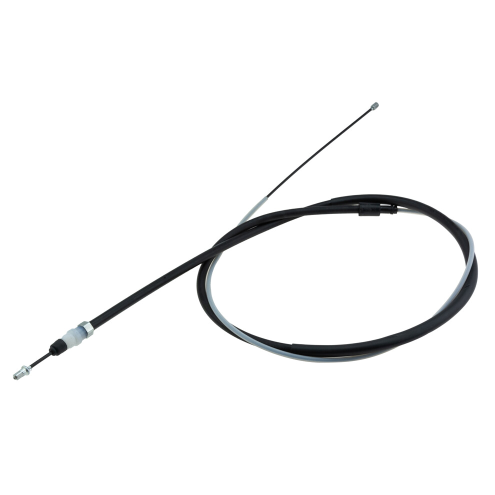 Parking Brake Cable For Citroen Berlingo 08- /L,R/ 5902048281715